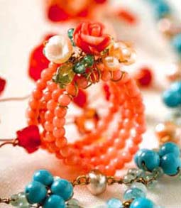 �V�R�΃r�[�Y�A�N�Z�T���[ �l�b�N���X�u���X���b�g�����O�s�A�X