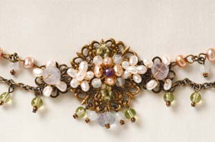 �V�R�΃r�[�Y�A�N�Z�T���[ �l�b�N���X�u���X���b�g�����O�s�A�X