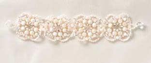 �V�R�΃r�[�Y�A�N�Z�T���[ �l�b�N���X�u���X���b�g�����O�s�A�X