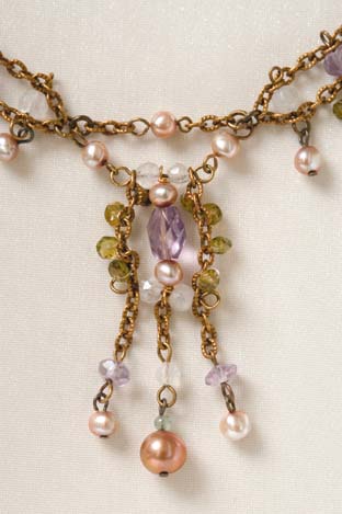 �V�R�΃r�[�Y�A�N�Z�T���[ �l�b�N���X�u���X���b�g�����O�s�A�X