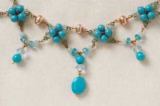 �V�R�΃r�[�Y�A�N�Z�T���[ �l�b�N���X�u���X���b�g�����O�s�A�X