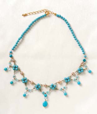 �V�R�΃r�[�Y�A�N�Z�T���[ �l�b�N���X�u���X���b�g�����O�s�A�X