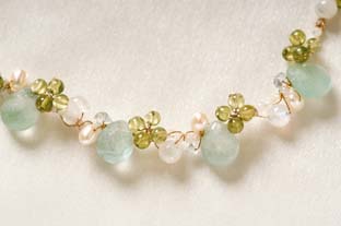 �V�R�΃r�[�Y�A�N�Z�T���[ �l�b�N���X�u���X���b�g�����O�s�A�X