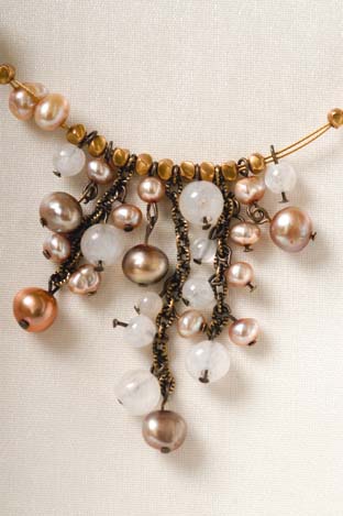 �V�R�΃r�[�Y�A�N�Z�T���[ �l�b�N���X�u���X���b�g�����O�s�A�X