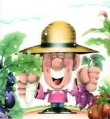 書籍カバー/日東書院