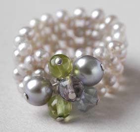 �V�R�΃r�[�Y�A�N�Z�T���[ �l�b�N���X�u���X���b�g�����O�s�A�X