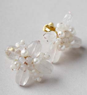 �V�R�΃r�[�Y�A�N�Z�T���[ �l�b�N���X�u���X���b�g�����O�s�A�X