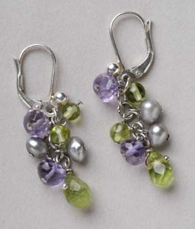 �V�R�΃r�[�Y�A�N�Z�T���[ �l�b�N���X�u���X���b�g�����O�s�A�X