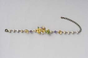 �V�R�΃r�[�Y�A�N�Z�T���[ �l�b�N���X�u���X���b�g�����O�s�A�X