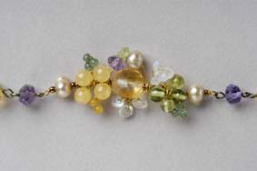 �V�R�΃r�[�Y�A�N�Z�T���[ �l�b�N���X�u���X���b�g�����O�s�A�X