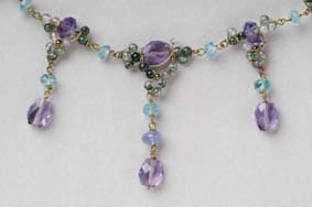 �V�R�΃r�[�Y�A�N�Z�T���[ �l�b�N���X�u���X���b�g�����O�s�A�X