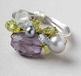 �V�R�΃r�[�Y�A�N�Z�T���[ �l�b�N���X�u���X���b�g�����O�s�A�X