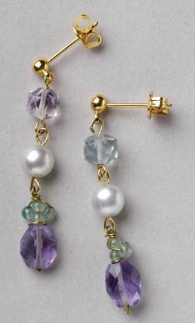 �V�R�΃r�[�Y�A�N�Z�T���[ �l�b�N���X�u���X���b�g�����O�s�A�X