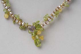 �V�R�΃r�[�Y�A�N�Z�T���[ �l�b�N���X�u���X���b�g�����O�s�A�X