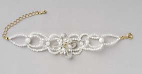 �V�R�΃r�[�Y�A�N�Z�T���[ �l�b�N���X�u���X���b�g�����O�s�A�X