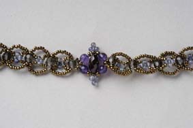 �V�R�΃r�[�Y�A�N�Z�T���[ �l�b�N���X�u���X���b�g�����O�s�A�X