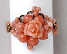 �V�R�΃r�[�Y�A�N�Z�T���[ �l�b�N���X�u���X���b�g�����O�s�A�X