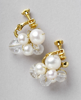 �V�R�΃r�[�Y�A�N�Z�T���[ �l�b�N���X�u���X���b�g�����O�s�A�X