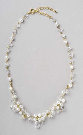 �V�R�΃r�[�Y�A�N�Z�T���[ �l�b�N���X�u���X���b�g�����O�s�A�X