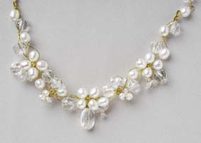 �V�R�΃r�[�Y�A�N�Z�T���[ �l�b�N���X�u���X���b�g�����O�s�A�X