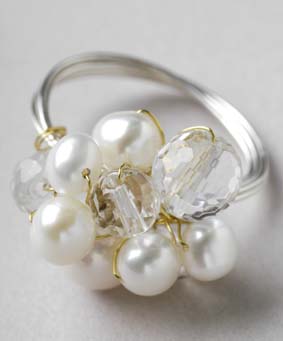 �V�R�΃r�[�Y�A�N�Z�T���[ �l�b�N���X�u���X���b�g�����O�s�A�X