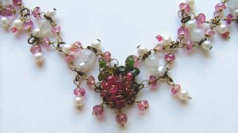 �V�R�΃r�[�Y�A�N�Z�T���[ �l�b�N���X�u���X���b�g�����O�s�A�X