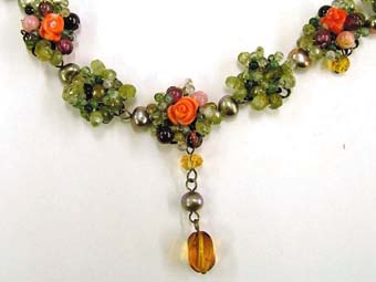 �V�R�΃r�[�Y�A�N�Z�T���[ �l�b�N���X�u���X���b�g�����O�s�A�X