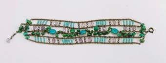 �V�R�΃r�[�Y�A�N�Z�T���[ �l�b�N���X�u���X���b�g�����O�s�A�X