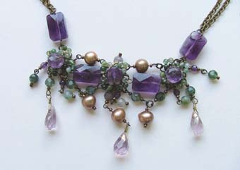 �V�R�΃r�[�Y�A�N�Z�T���[ �l�b�N���X�u���X���b�g�����O�s�A�X