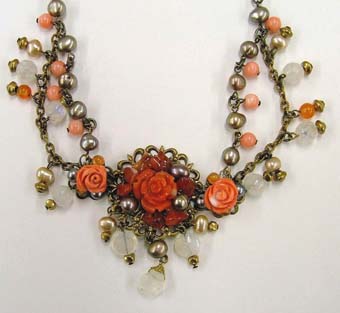 �V�R�΃r�[�Y�A�N�Z�T���[ �l�b�N���X�u���X���b�g�����O�s�A�X