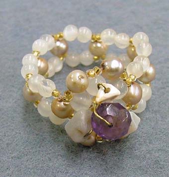 �V�R�΃r�[�Y�A�N�Z�T���[ �l�b�N���X�u���X���b�g�����O�s�A�X