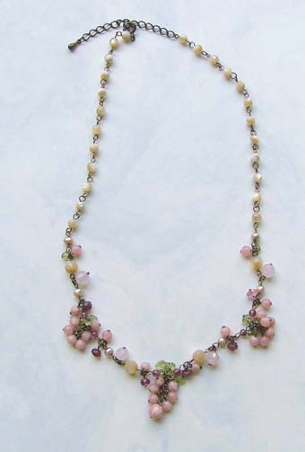 �V�R�΃r�[�Y�A�N�Z�T���[ �l�b�N���X�u���X���b�g�����O�s�A�X