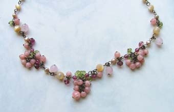 �V�R�΃r�[�Y�A�N�Z�T���[ �l�b�N���X�u���X���b�g�����O�s�A�X