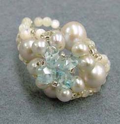 �V�R�΃r�[�Y�A�N�Z�T���[ �l�b�N���X�u���X���b�g�����O�s�A�X