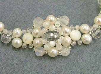 �V�R�΃r�[�Y�A�N�Z�T���[ �l�b�N���X�u���X���b�g�����O�s�A�X